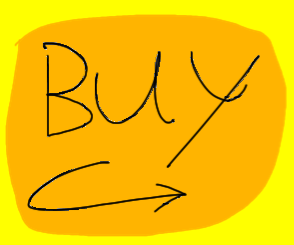 Button Image