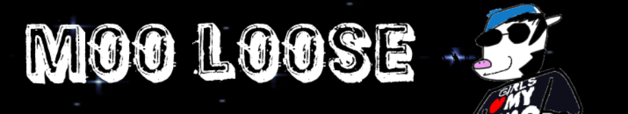 BannerMOO