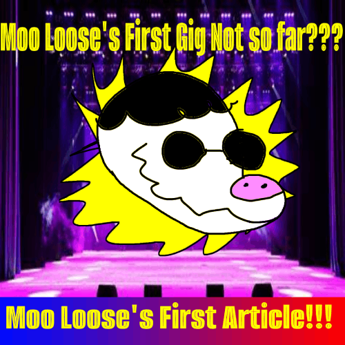 BannerMOO